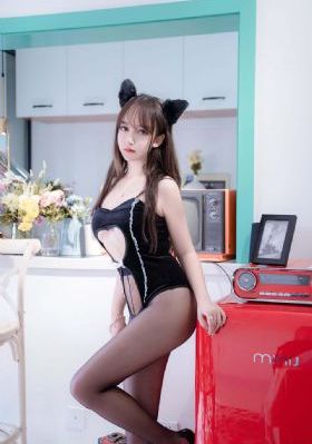 少林寺十八罗汉