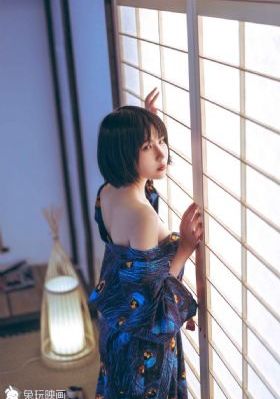 李宗瑞苦瓜网