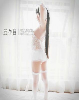 melody在线观看