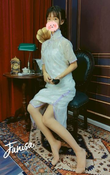 渴望城市在线观看免费完整电影