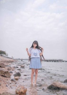 心灵捕手