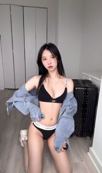 流水迢迢免费观看