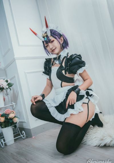 西厢艳谈粤语