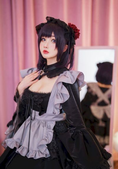 果冻传媒mv免费观看