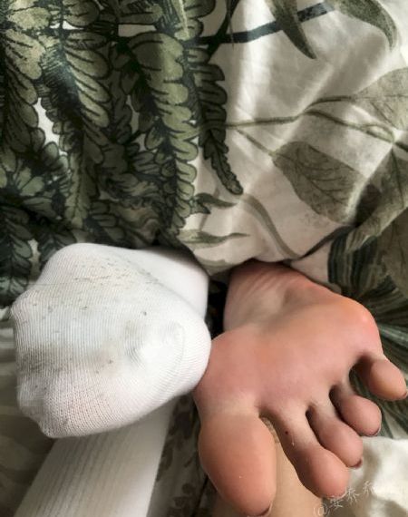 大秧歌电视剧
