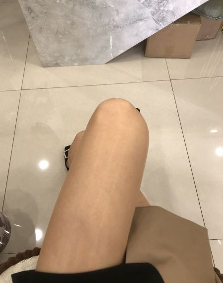如果早知道男孩子也会被侵害