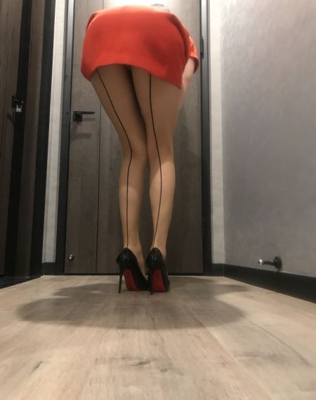 妈妈秘密