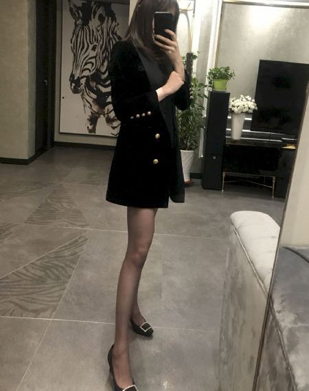 地下偶像完整版在线观看