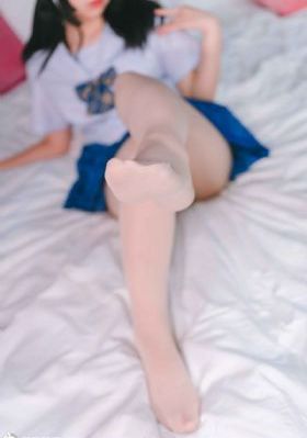 再见枕边人 电视剧
