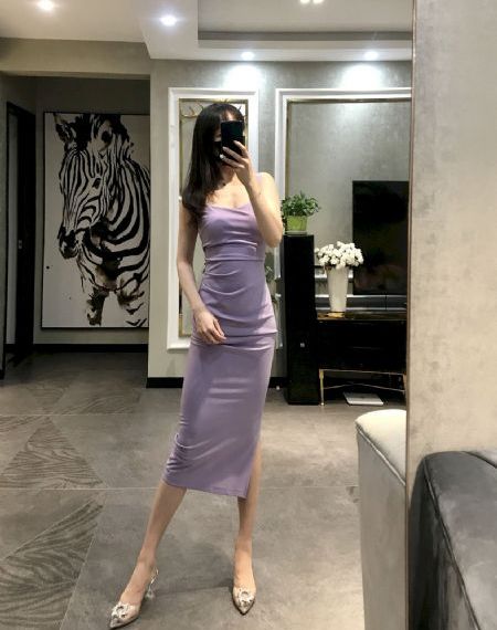 老九门2免费观看全集完整版高清