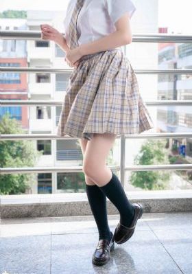 齐丑无艳 电视剧