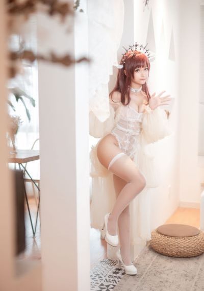 航海王免费观看全集在线观看高清