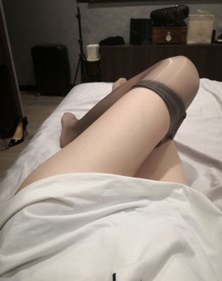 联谊之后回不去的夜晚第九集