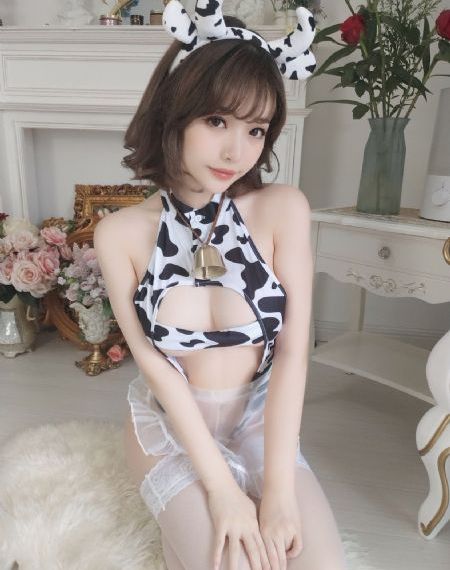 碟影重重