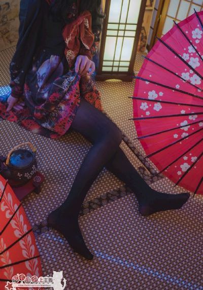 绝密543电视剧在线观看全集免费