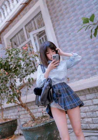 镖行天下之风云际会