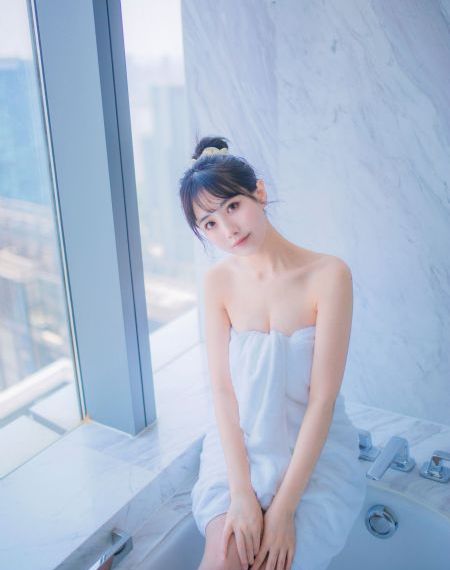 大江大河之岁月如歌免费观看