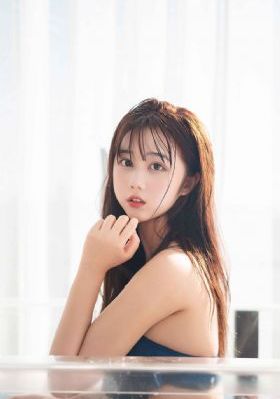 喜羊羊与灰太狼之羊村守护者