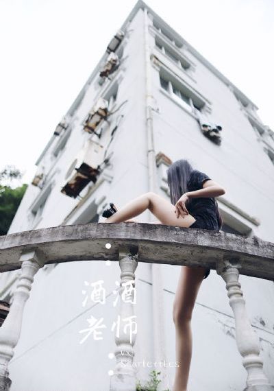 天堂影院电影在线看