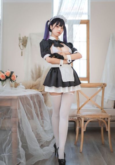 24小时美剧