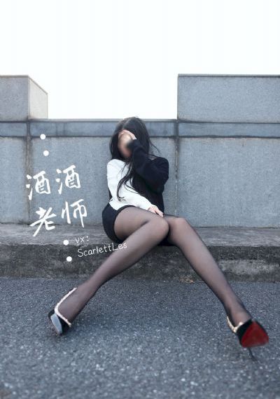 海贼王动漫高清免费观看樱花动漫