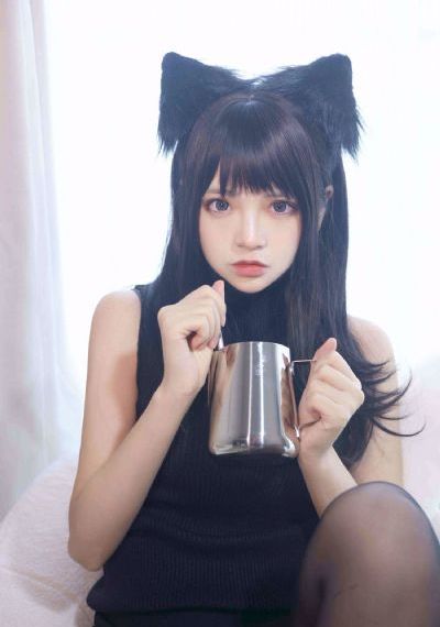 美女隐私免费 视频