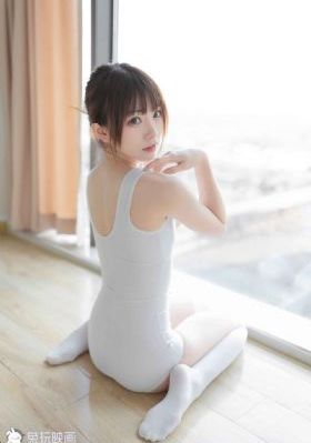 同性女电影三级在线观看