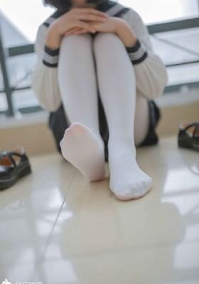 母爱如山