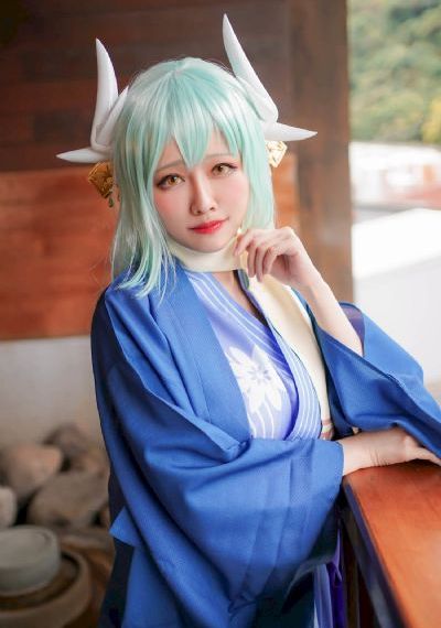欲望小岛