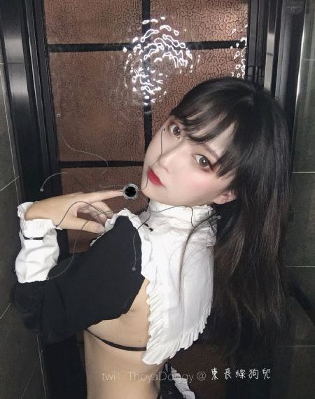 活色生香电视剧