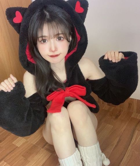 凤凰归来短剧免费观看