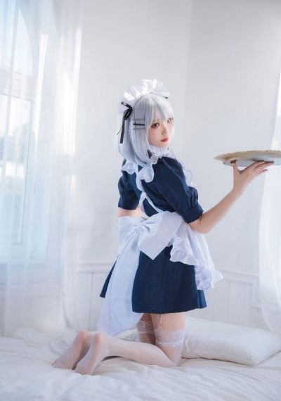 美味三姐妹
