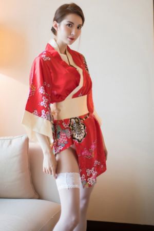 特殊的按摩精油