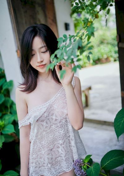 铁甲威虫之骑刃王免费观看