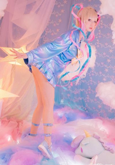 国产精品麻豆免费版