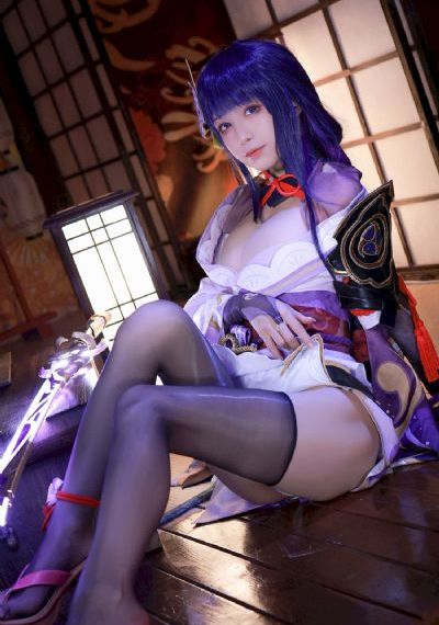 一切从失踪开始