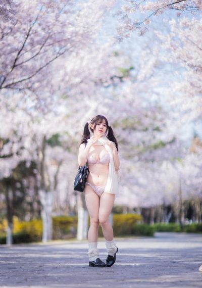 大侦探第八季免费播放