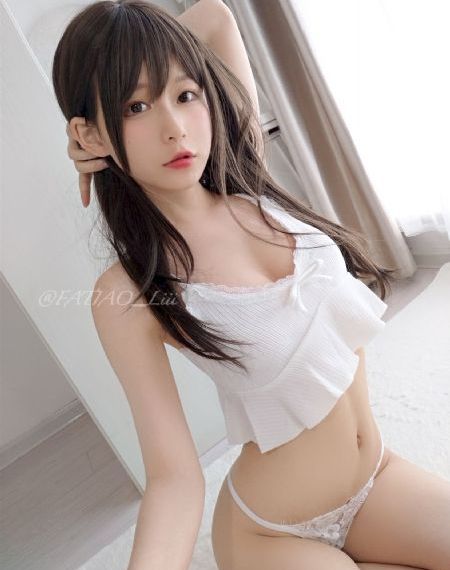 欧美3三电影