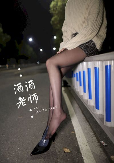 韩剧嫂子的职业