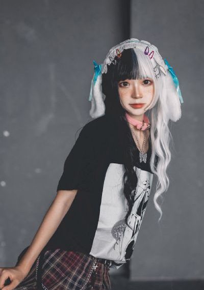 再见爱人第三季免费观看