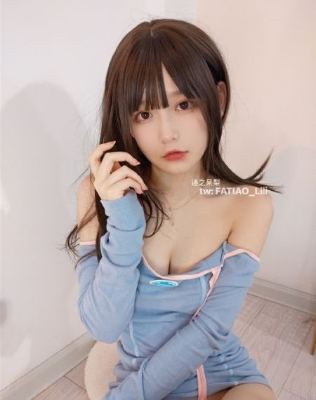 一面亲上边一面膜下边的免费