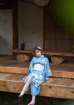 蔷薇风暴高清免费版下载