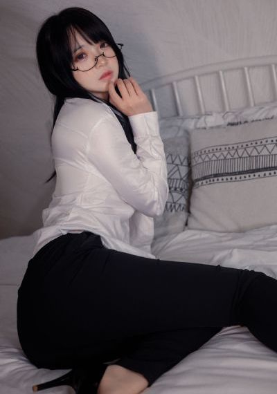 好运家电视剧全集免费观看高清