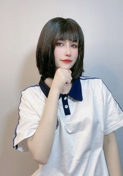 憧憬魔法少女动画免费观看