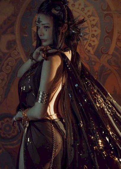 将夜3美国版