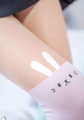 美容院特殊