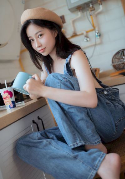 电视剧汉武大帝免费观看