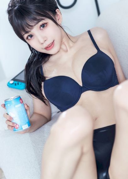 鬼父高清