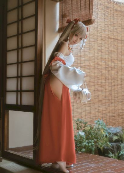 天师斗僵尸 女鬼