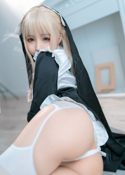 聚会的目的地